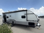 campside