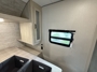 outside-tv