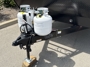rear-hitch-rack