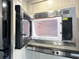 stove-oven-open