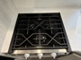stove-oven