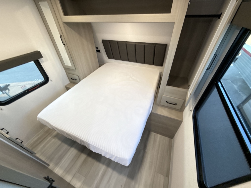 bunk-room