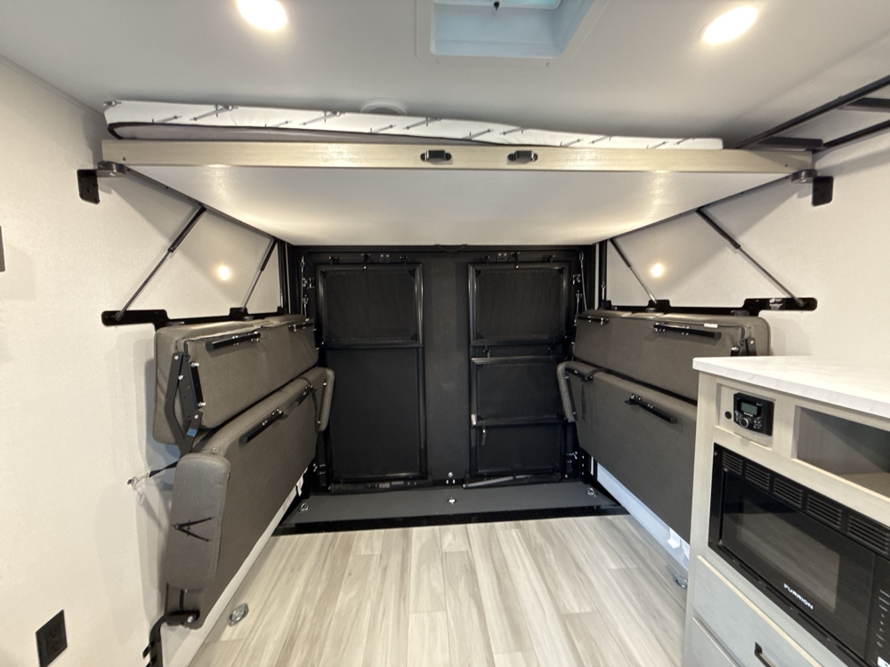 entertainment-center