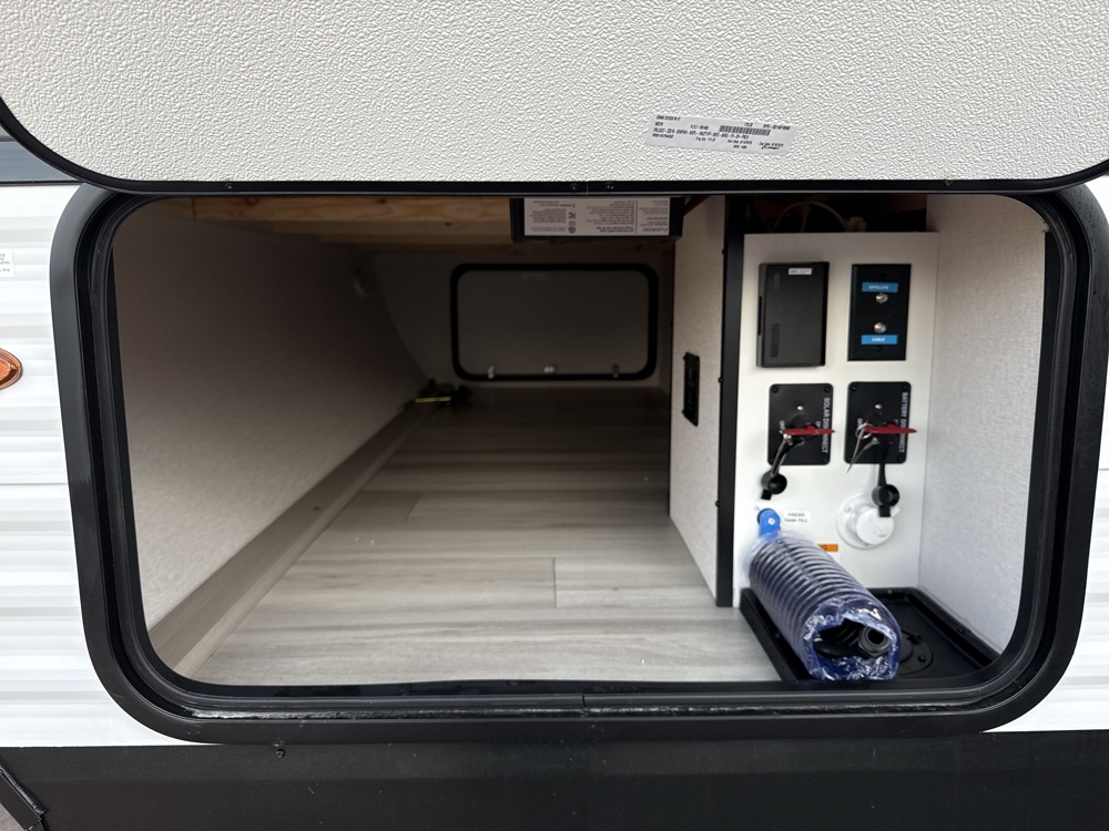 pass-through-storage