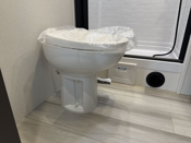 bathroom-1 thumbnail