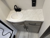 bathroom-2 thumbnail