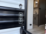 control-center thumbnail