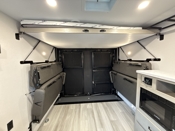 entertainment-center thumbnail