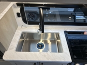 fridge-open thumbnail