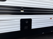 leveling-system thumbnail