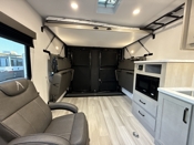 living-area-main-1 thumbnail