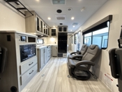 living-area-main-2 thumbnail