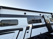 outside-kitchen thumbnail