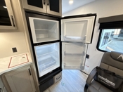 stove-oven-open thumbnail