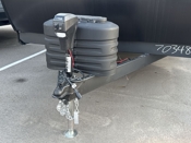 water-center-convenience-station thumbnail