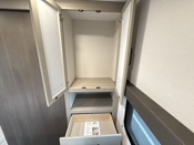 water-heater thumbnail