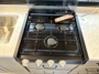 stove-oven