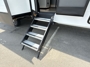 awning-2