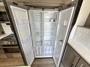 cabinet-2