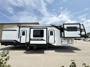 campside