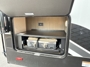 awning-2