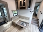 bunk-room