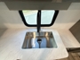 cabinet-1