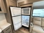 cabinet-2
