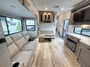 living-area-main-2