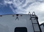 outside-shower