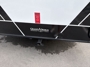 rear-hitch-rack