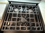 stove-oven