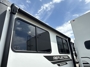 awning-1