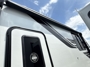 awning-2