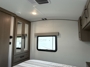 bedroom-2