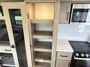 cabinet-2