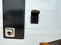 inverter