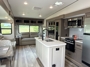 living-area-main-1