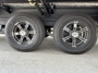 suspension-system