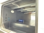 water-center-convenience-station