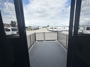 awning-1