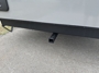 awning-1
