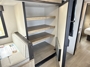 bunk-room