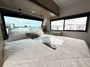 outside-tv