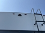 awning-1