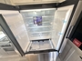 cabinet-1