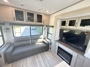 entertainment-center