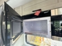 fridge-open