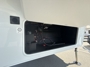 pass-through-storage