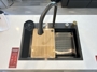 stove-oven-open